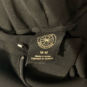 Urban Outfitters high waisted trouser pants